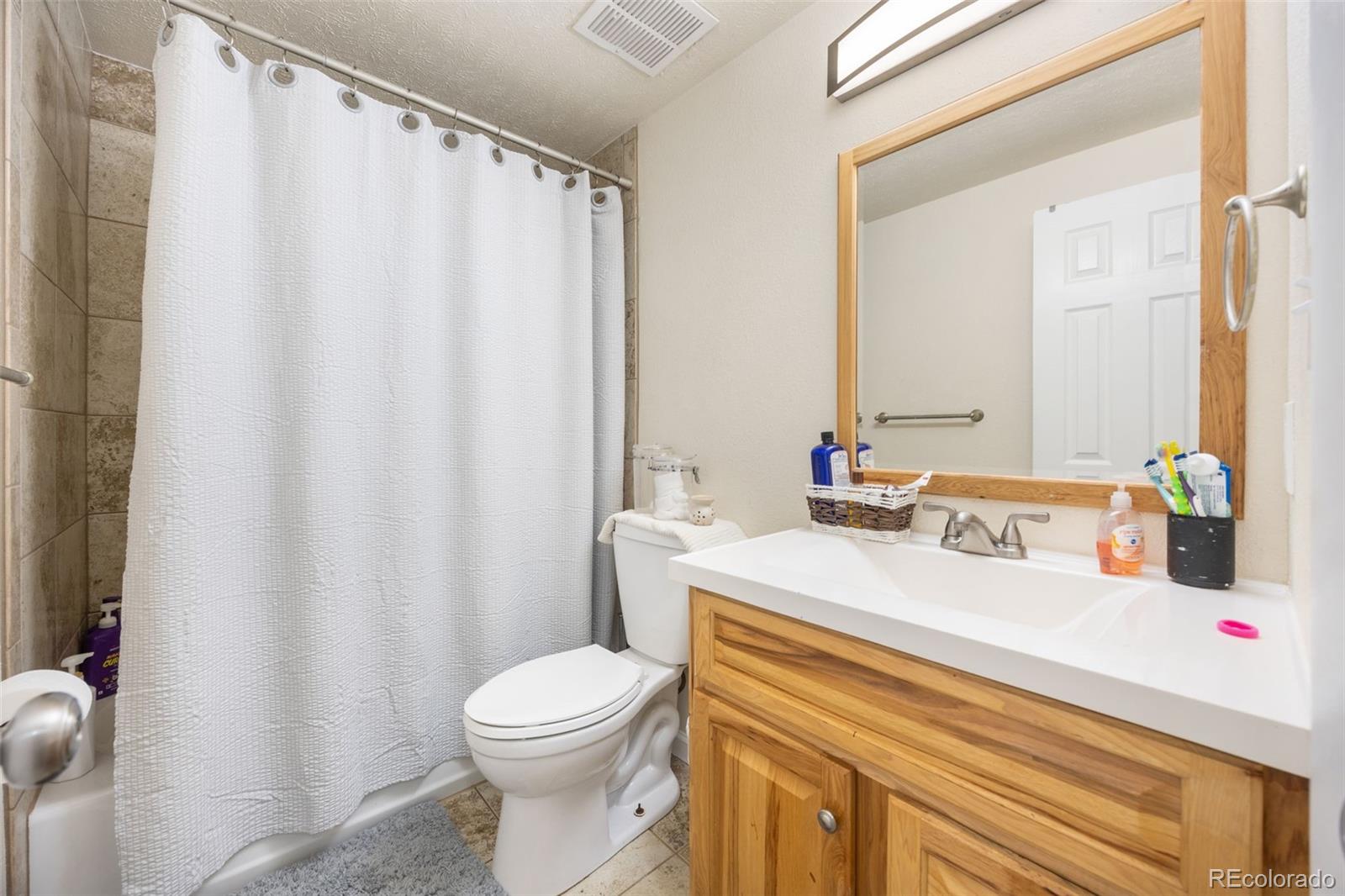 4500 Stover Street Fort Collins CO 80525