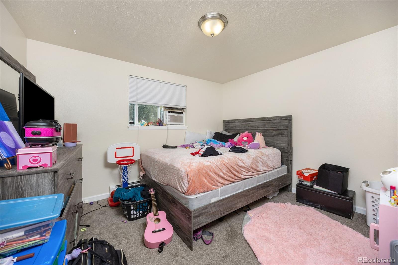 4500 Stover Street Fort Collins CO 80525
