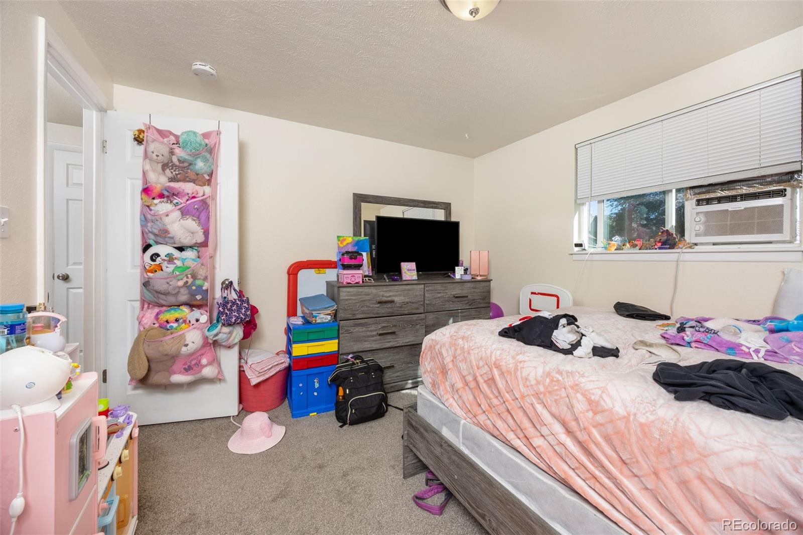 4500 Stover Street Fort Collins CO 80525