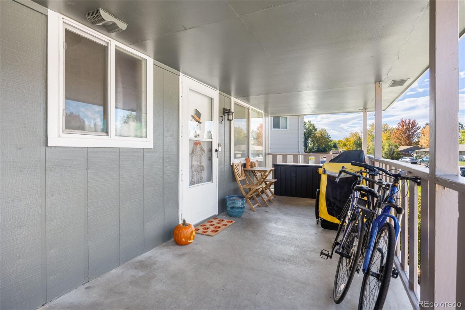 4500 Stover Street Fort Collins CO 80525