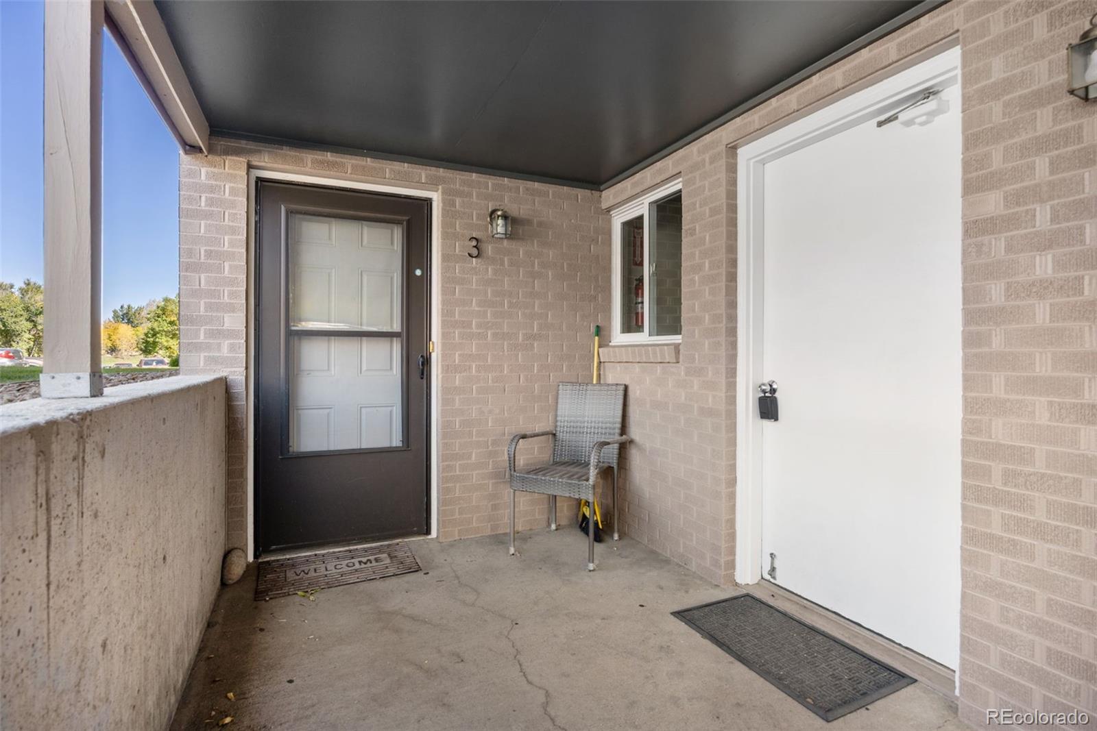 4500 Stover Street Fort Collins CO 80525