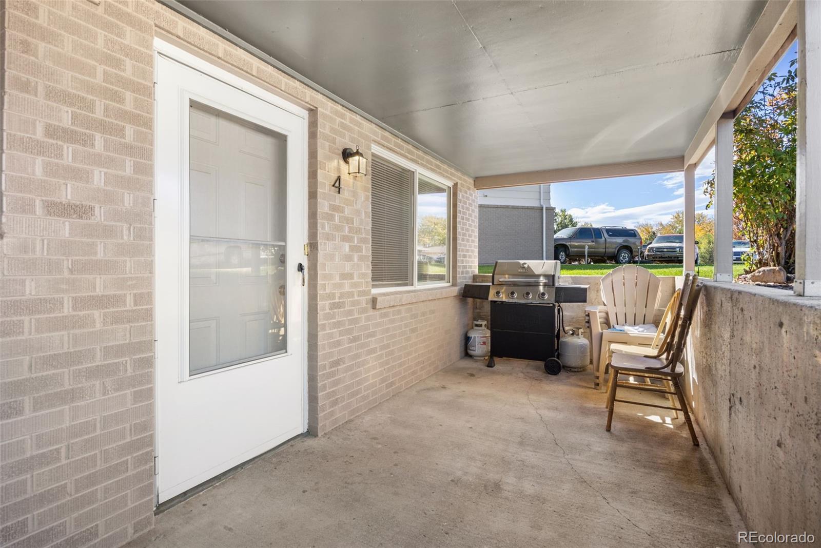 4500 Stover Street Fort Collins CO 80525