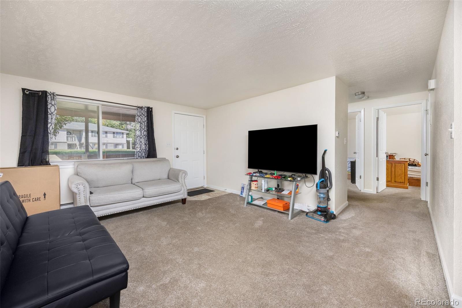 4500 Stover Street Fort Collins CO 80525