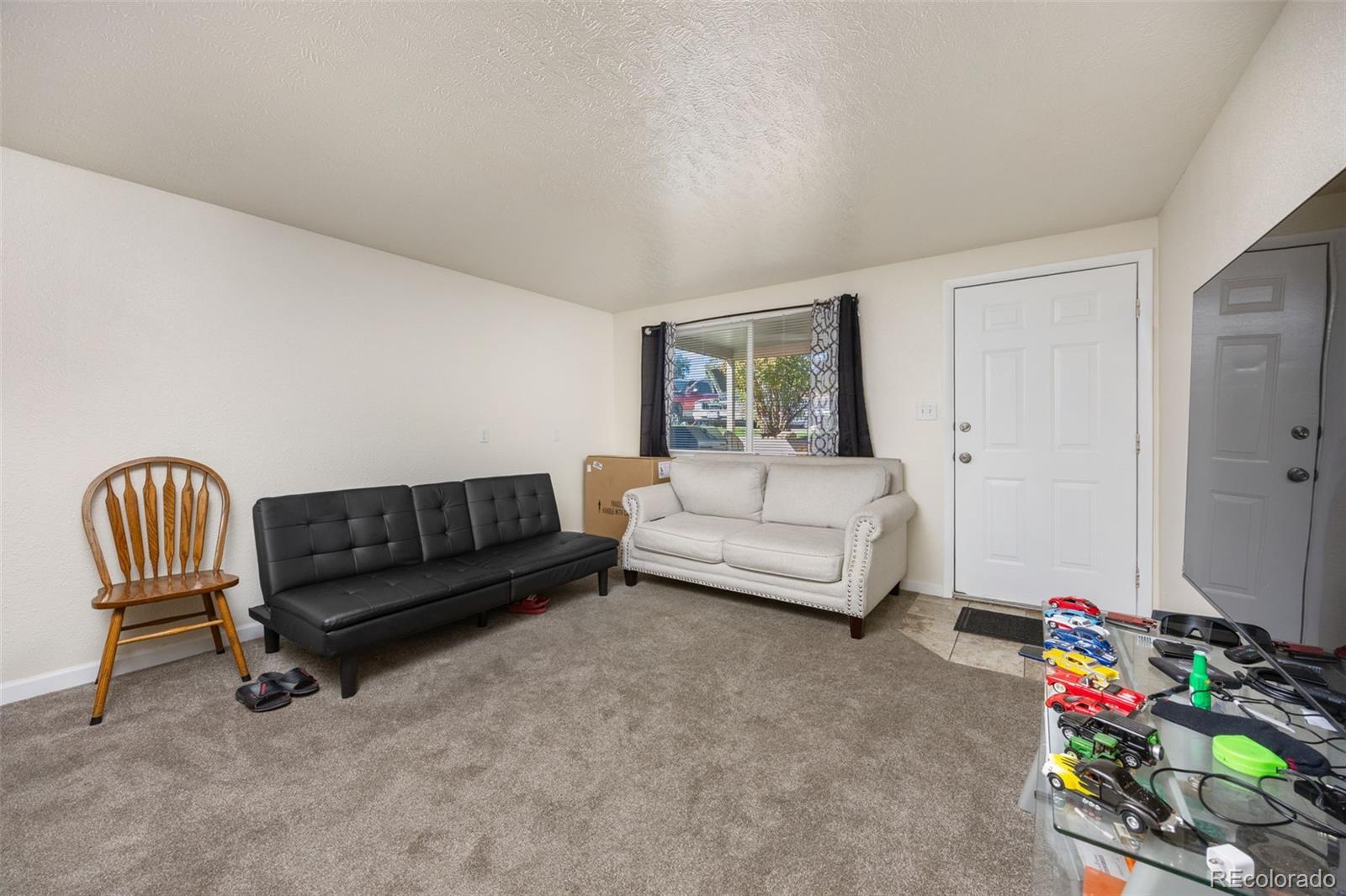 4500 Stover Street Fort Collins CO 80525