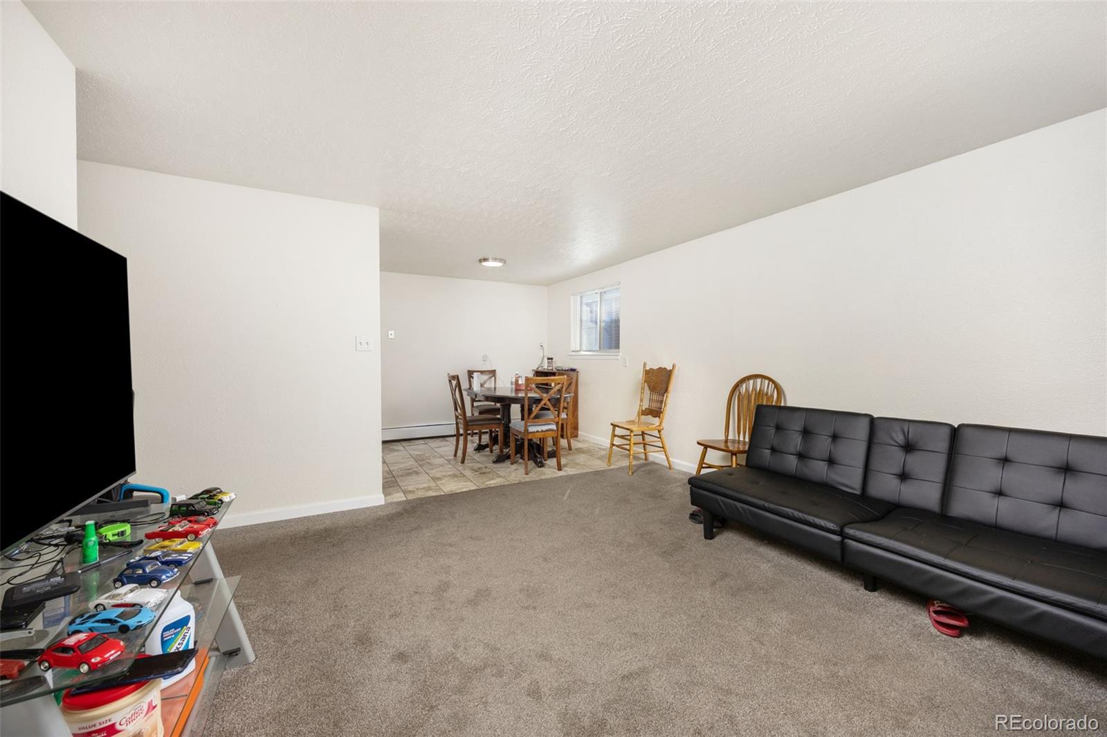 4500 Stover Street Fort Collins CO 80525