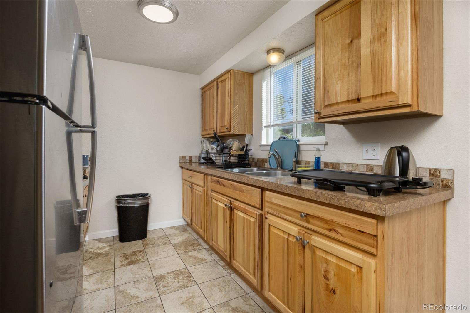 4500 Stover Street Fort Collins CO 80525
