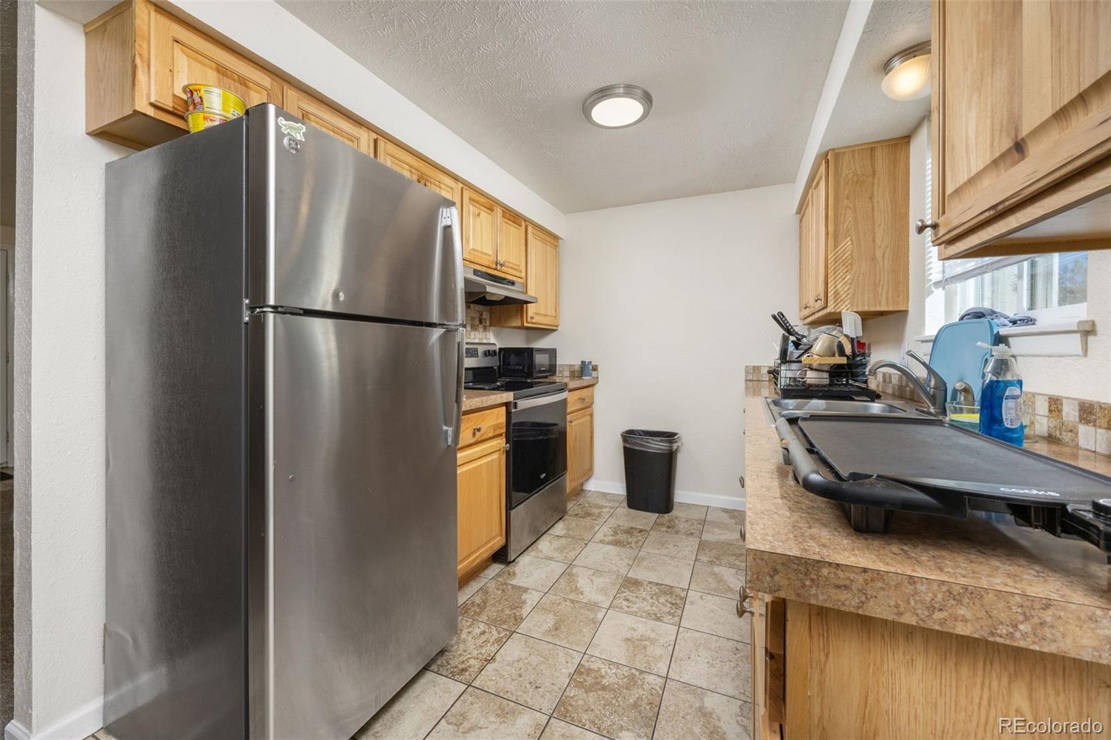 4500 Stover Street Fort Collins CO 80525