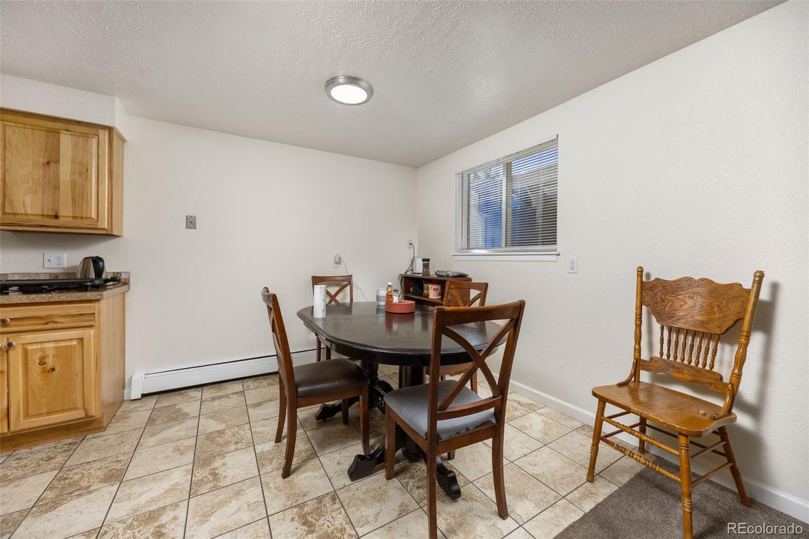 4500 Stover Street Fort Collins CO 80525