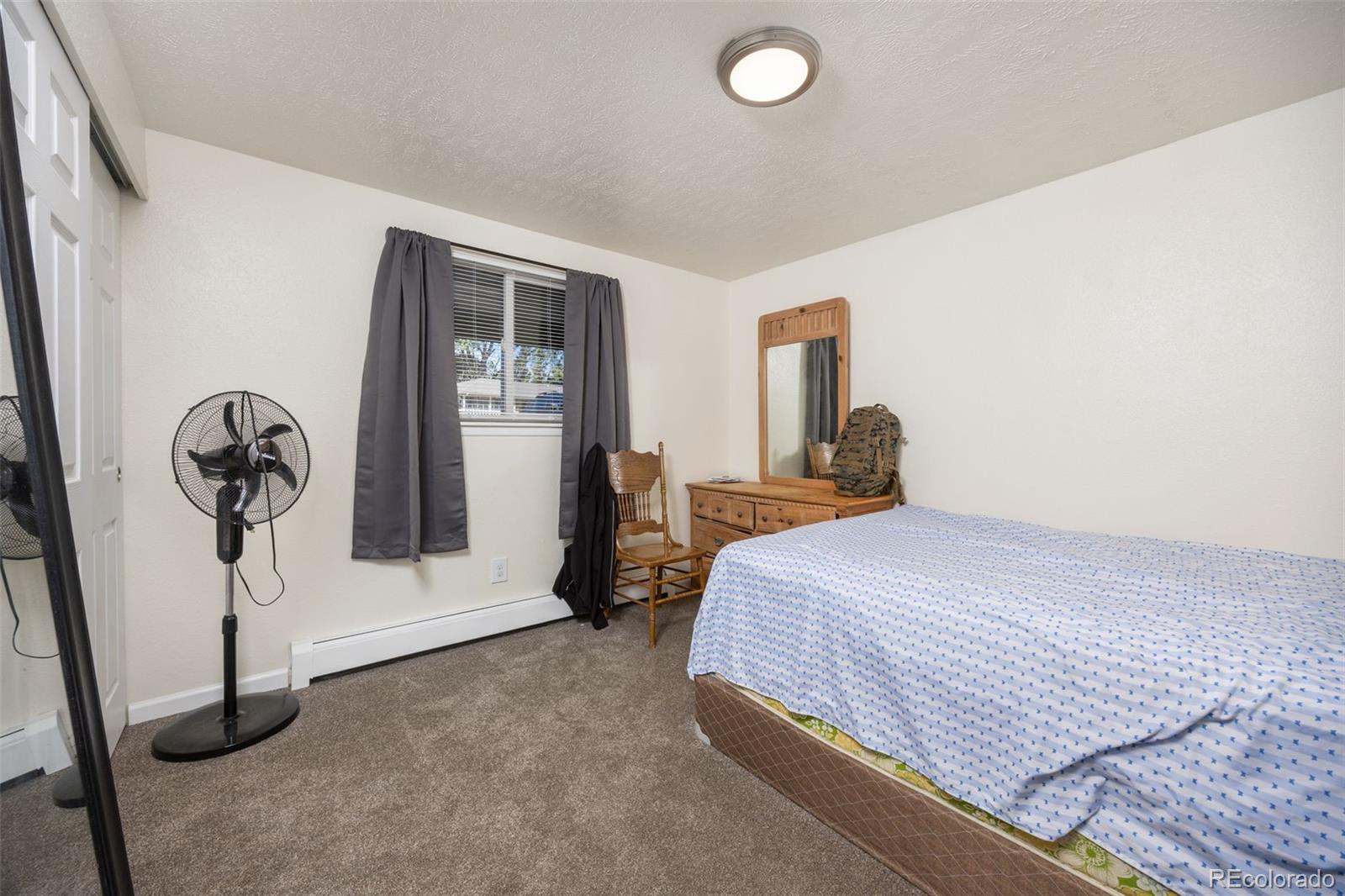 4500 Stover Street Fort Collins CO 80525
