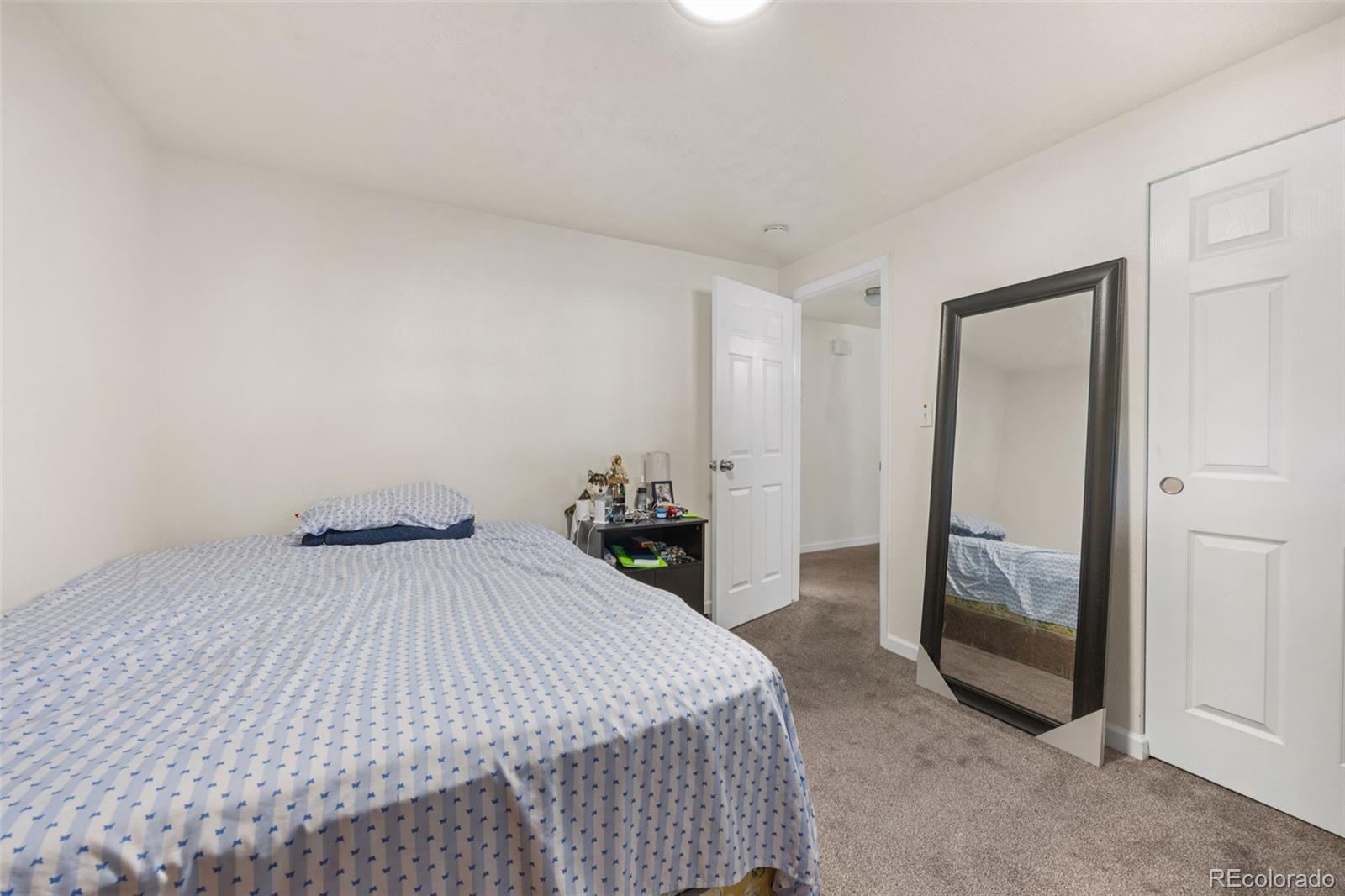 4500 Stover Street Fort Collins CO 80525