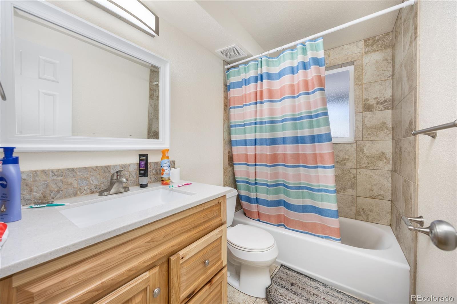 4500 Stover Street Fort Collins CO 80525
