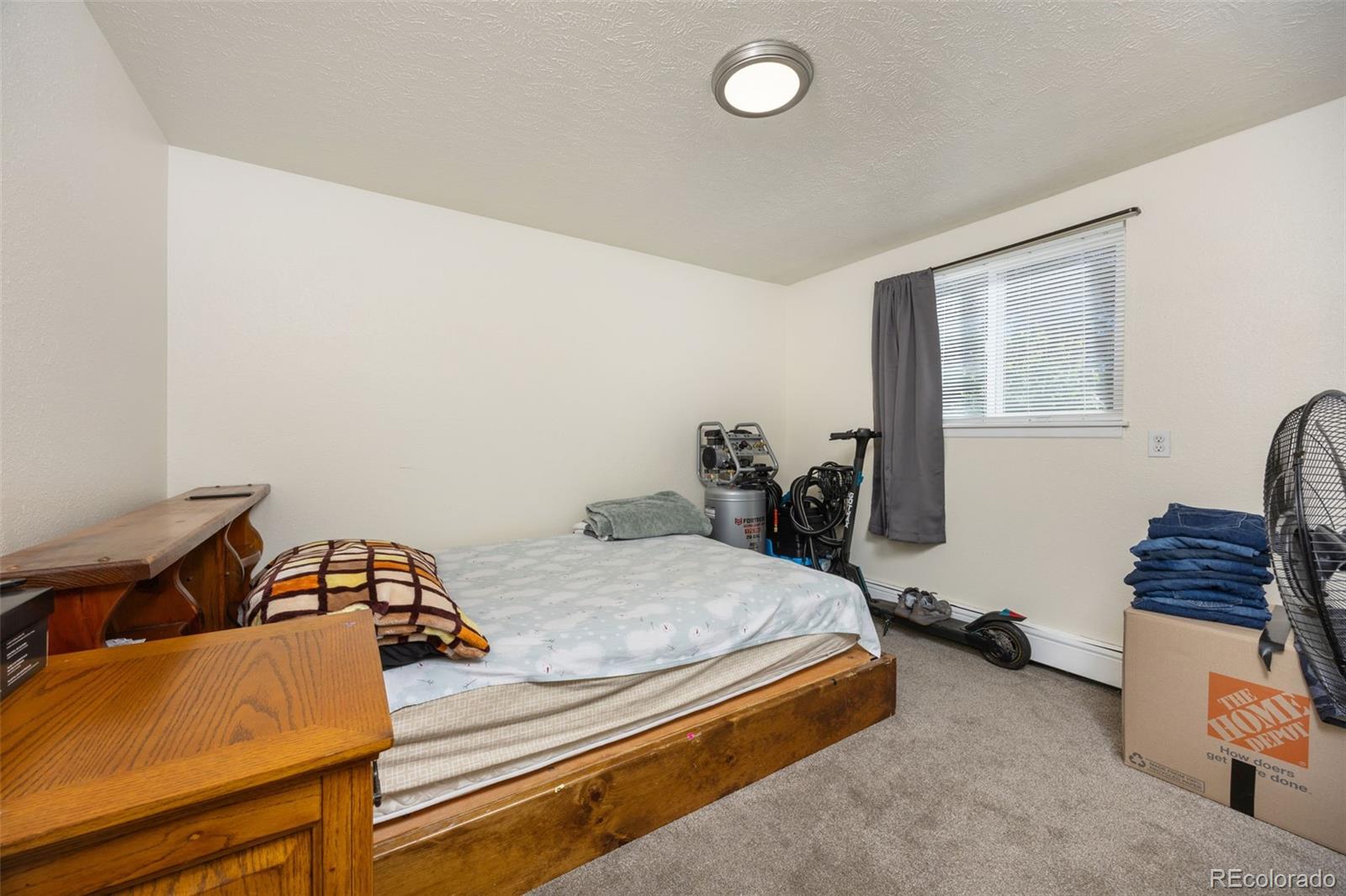 4500 Stover Street Fort Collins CO 80525
