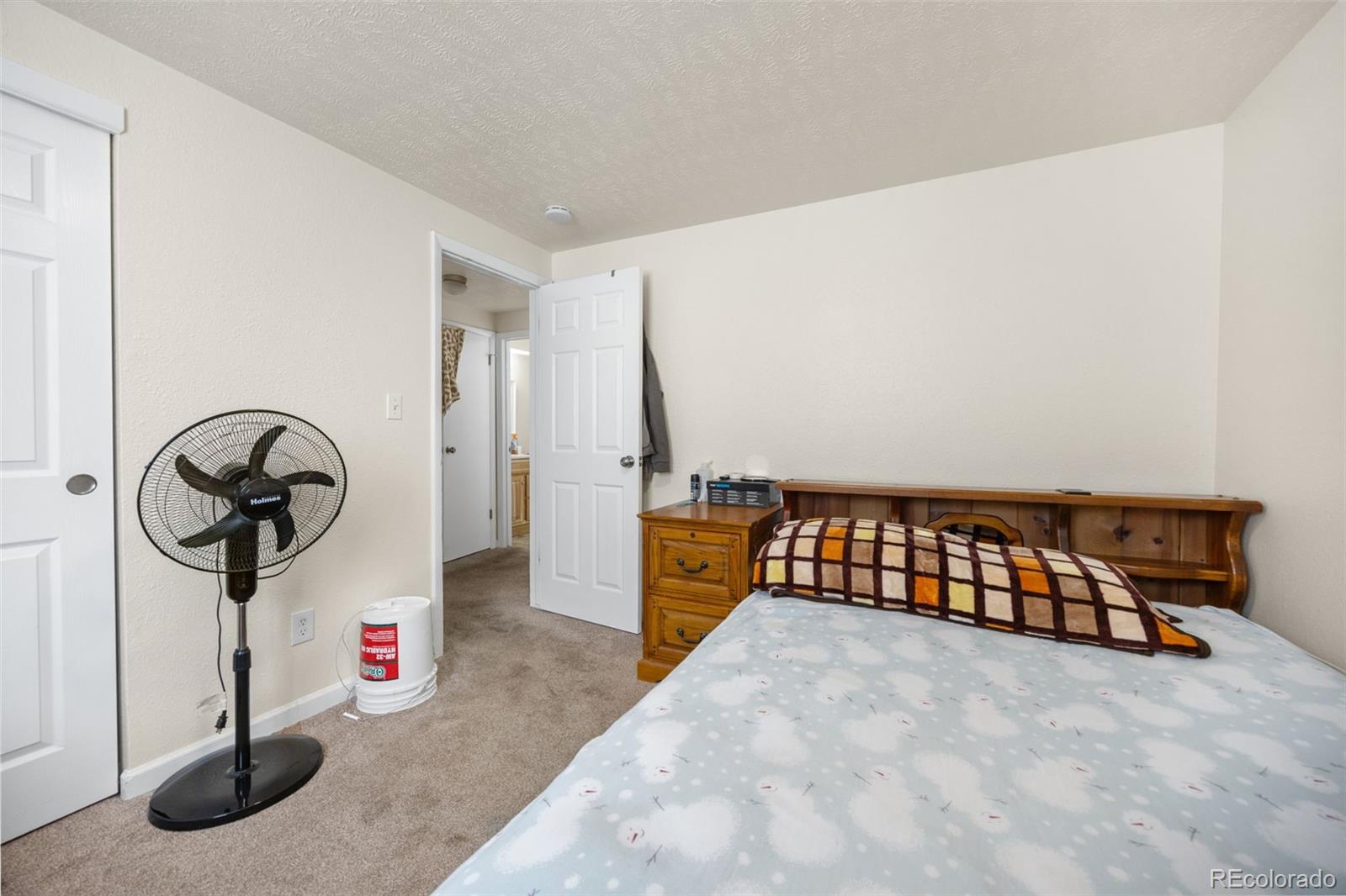 4500 Stover Street Fort Collins CO 80525