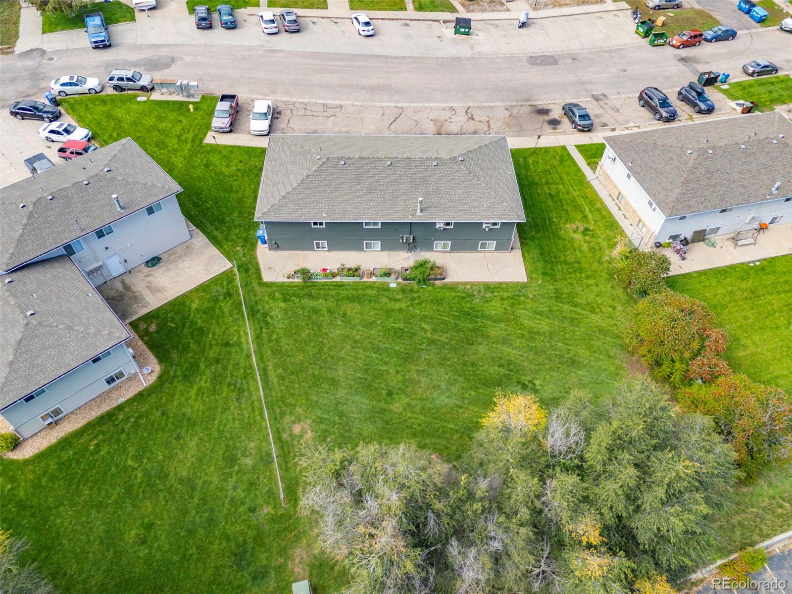 4500 Stover Street Fort Collins CO 80525