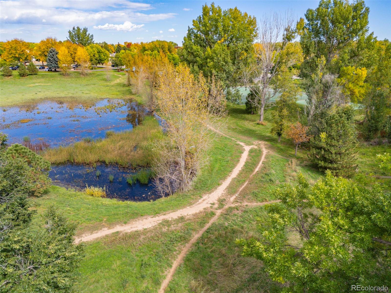 4500 Stover Street Fort Collins CO 80525