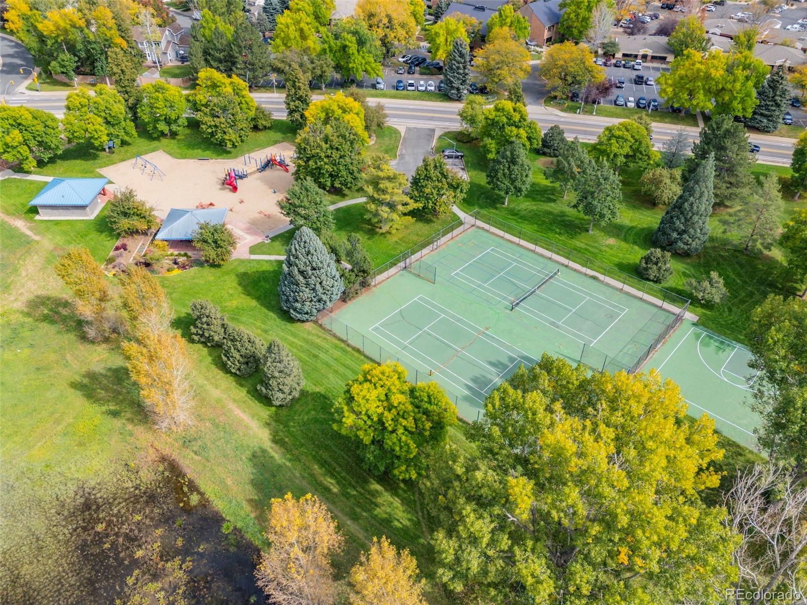 4500 Stover Street Fort Collins CO 80525