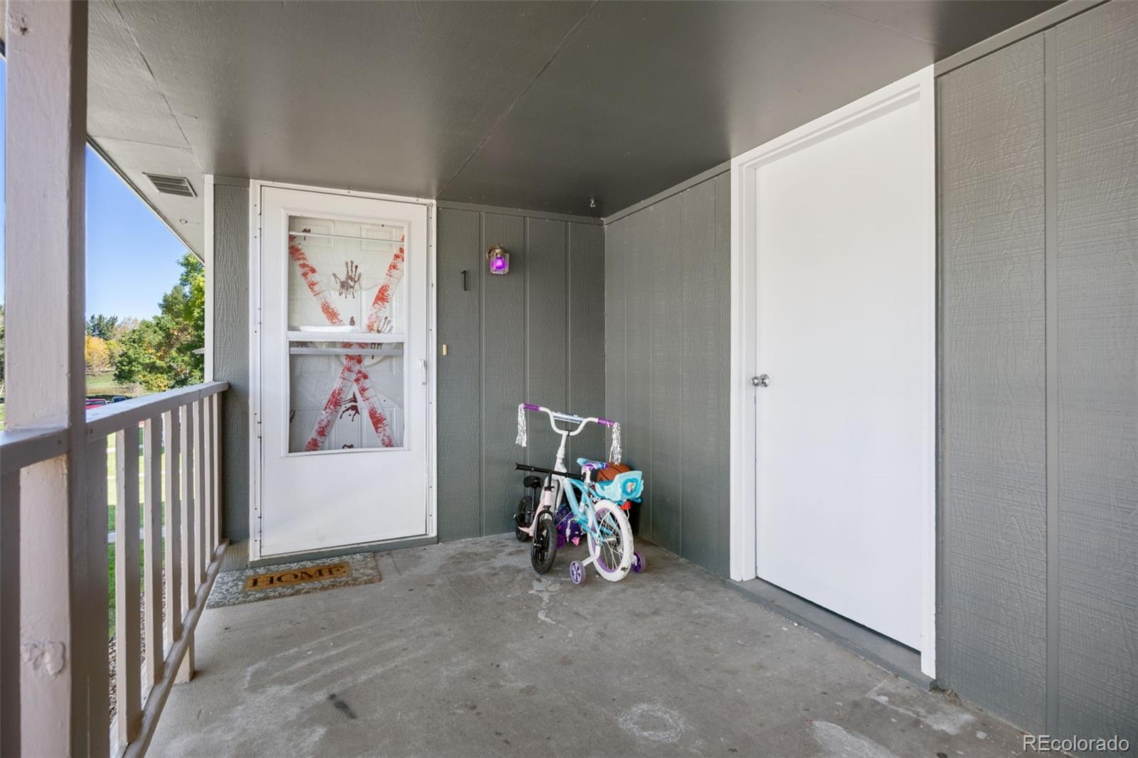 4500 Stover Street Fort Collins CO 80525