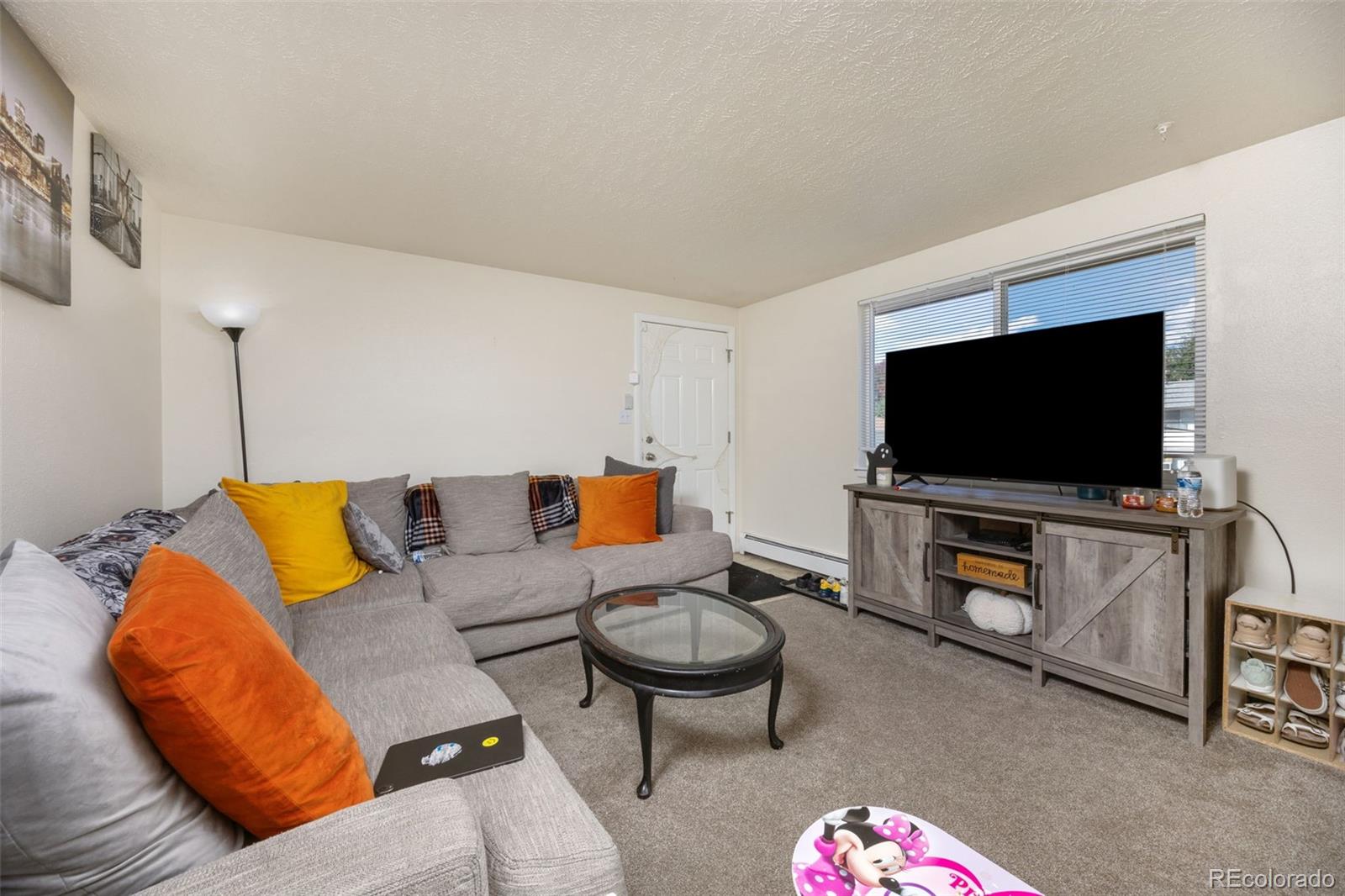 4500 Stover Street Fort Collins CO 80525