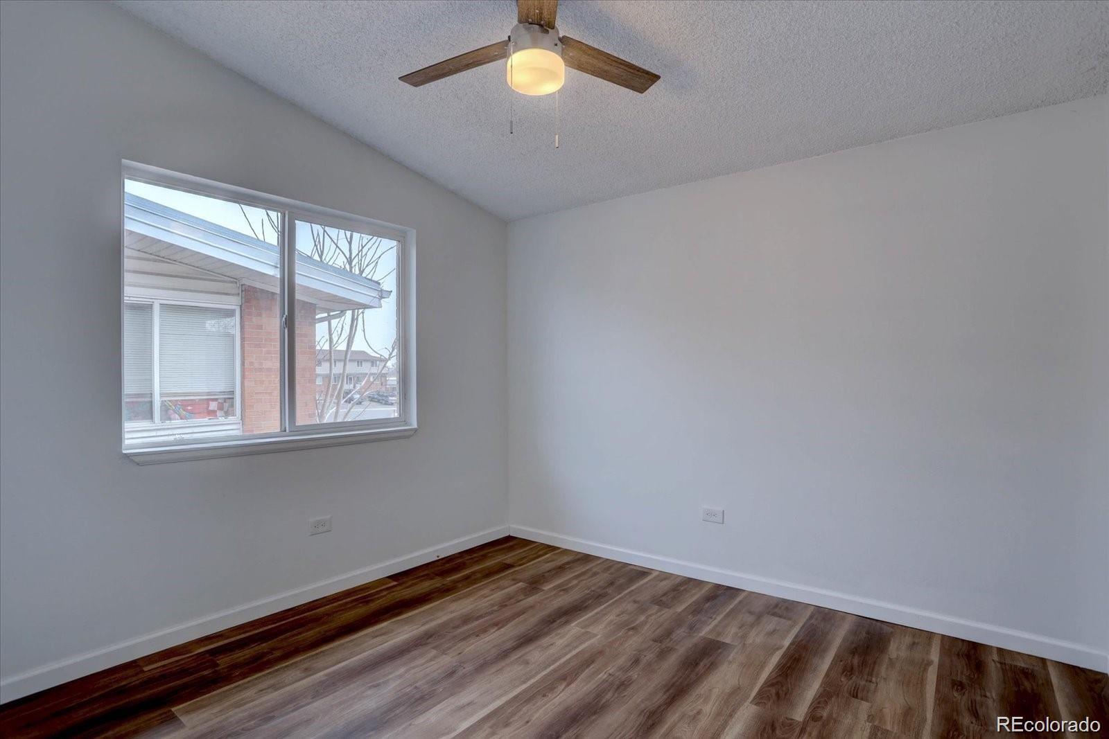 2938 Eliot Circle Westminster CO 80030