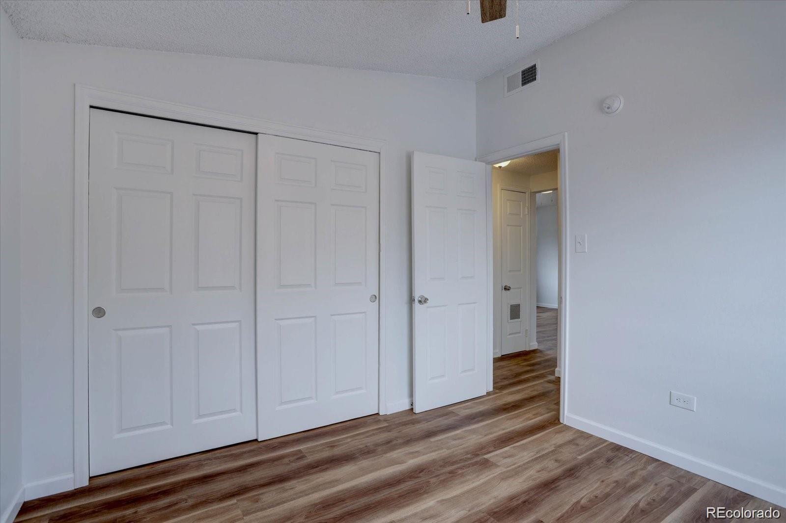 2938 Eliot Circle Westminster CO 80030