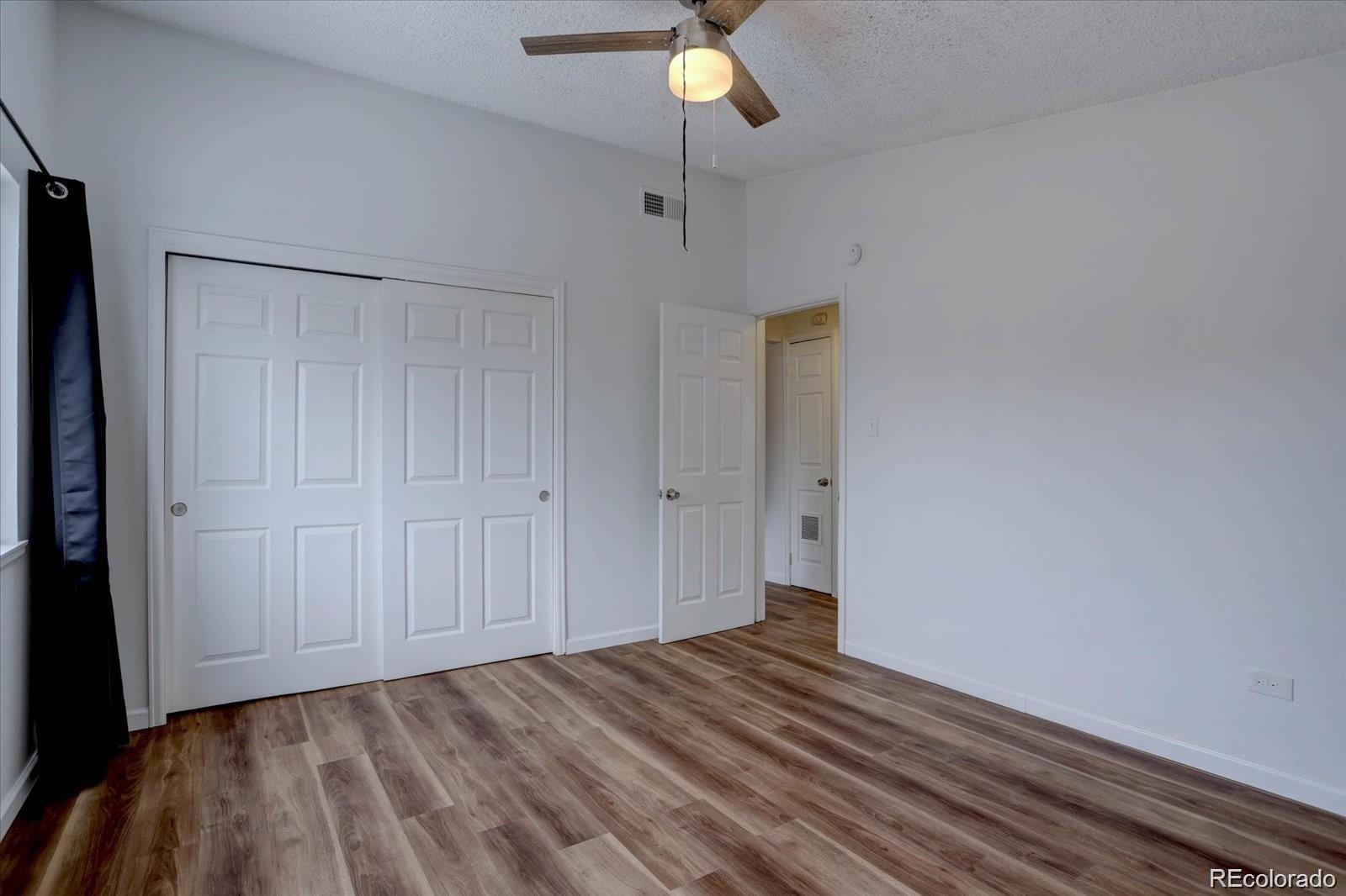 2938 Eliot Circle Westminster CO 80030