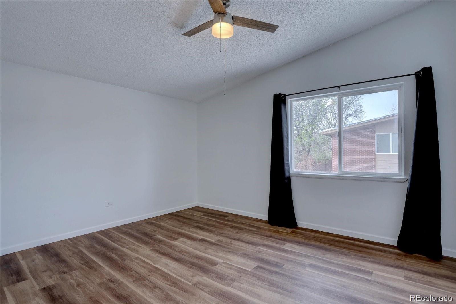 2938 Eliot Circle Westminster CO 80030