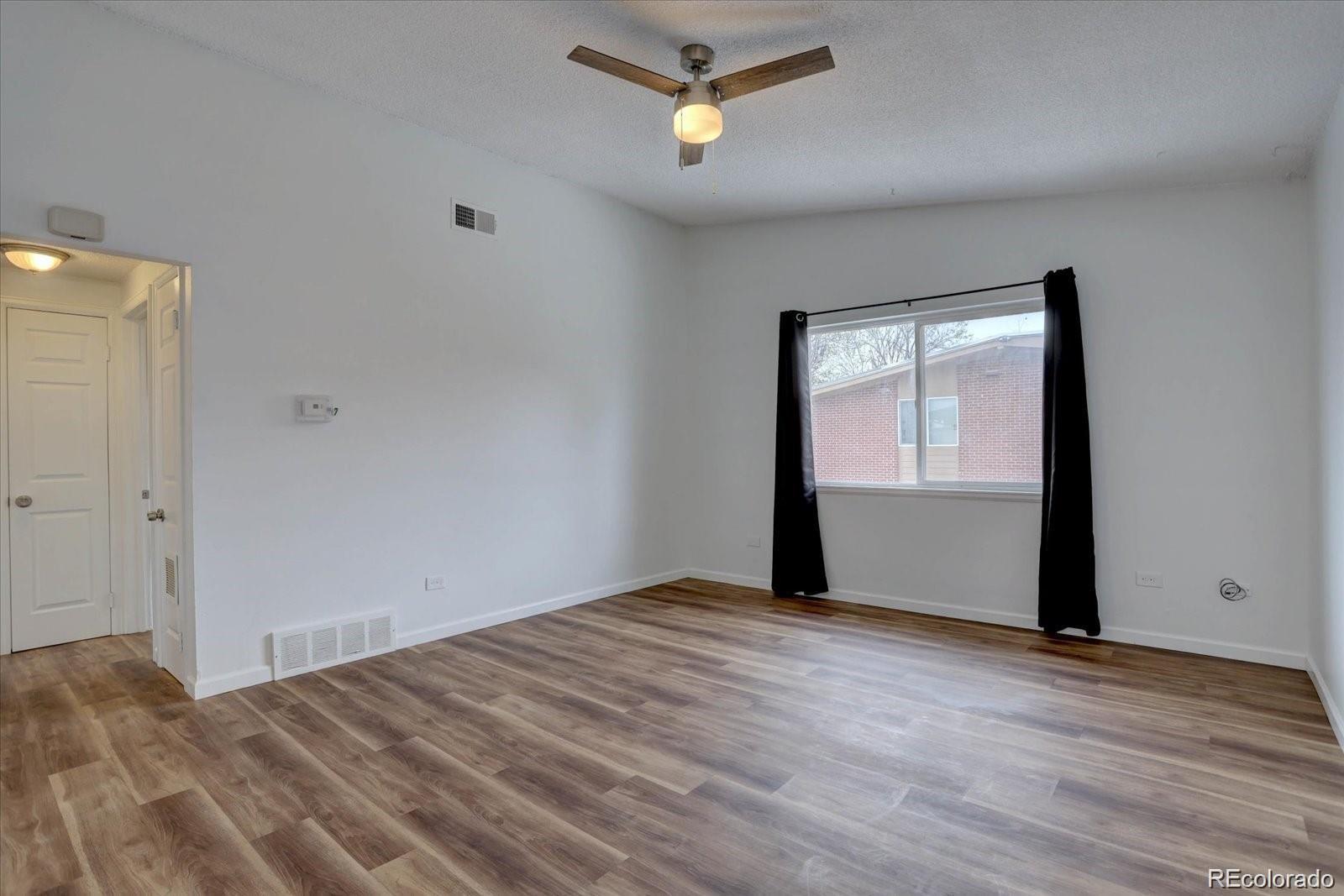 2938 Eliot Circle Westminster CO 80030