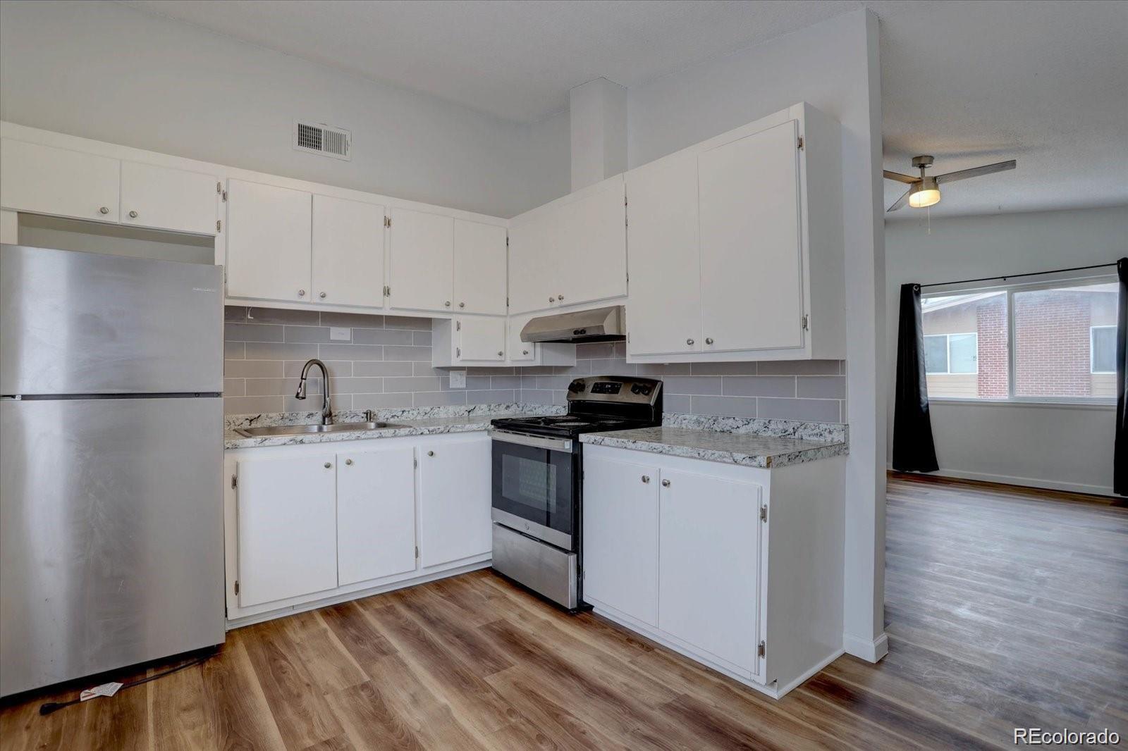 2938 Eliot Circle Westminster CO 80030
