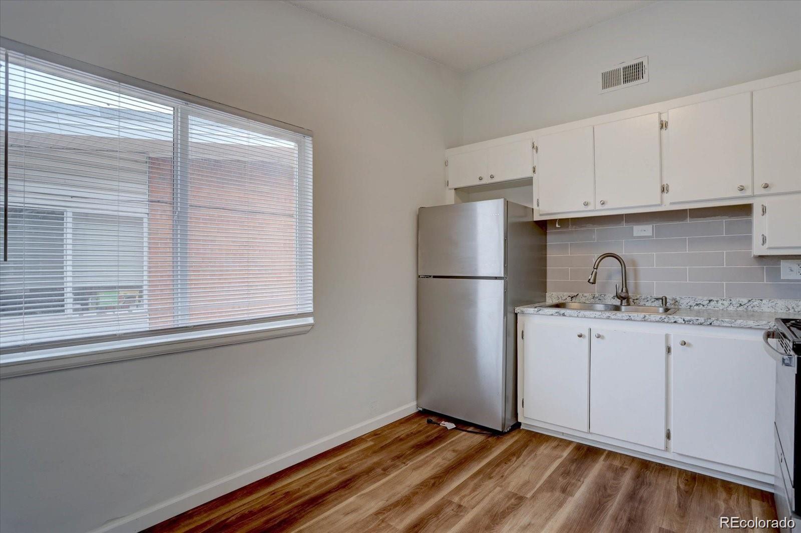 2938 Eliot Circle Westminster CO 80030