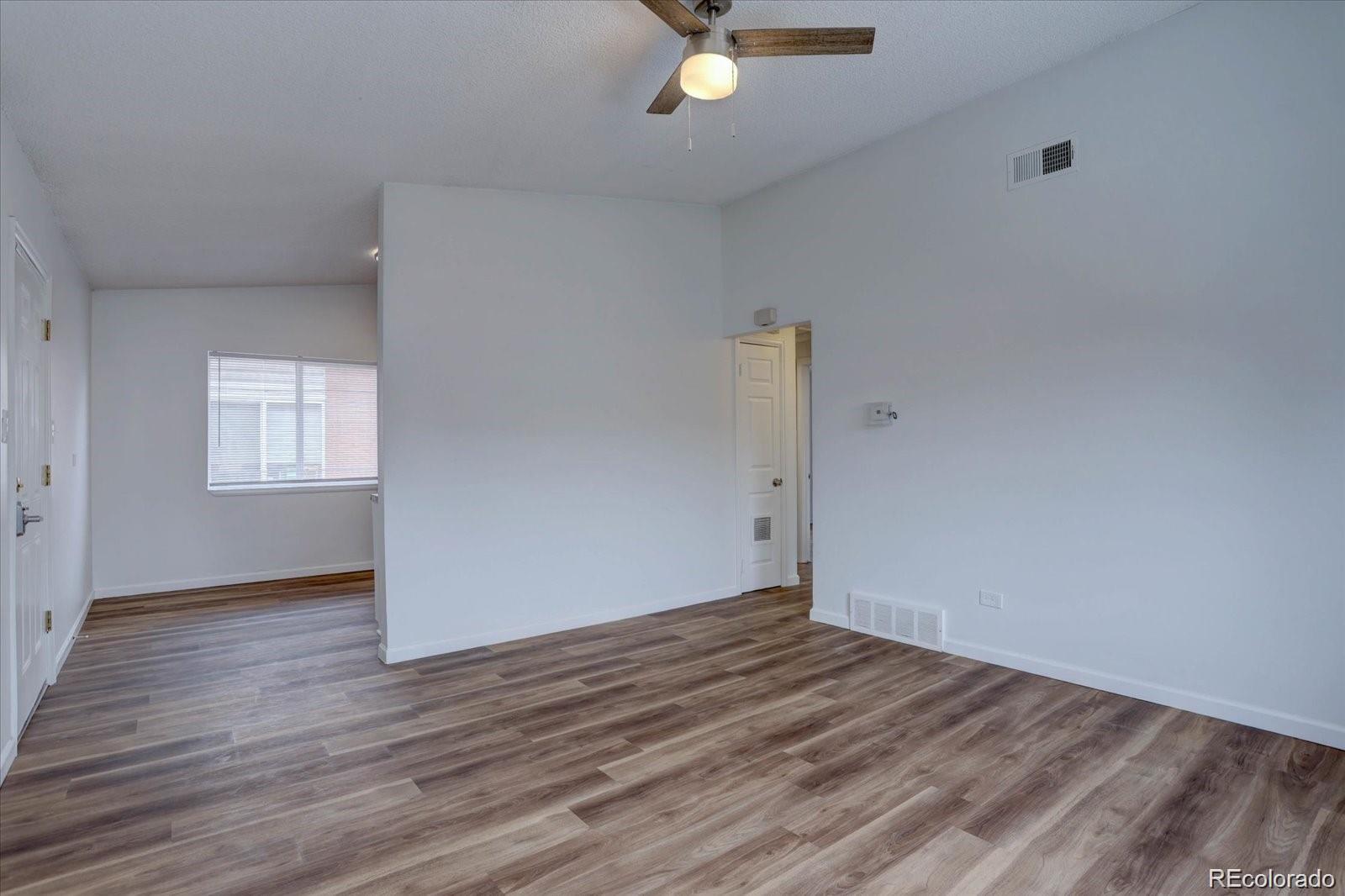 2938 Eliot Circle Westminster CO 80030