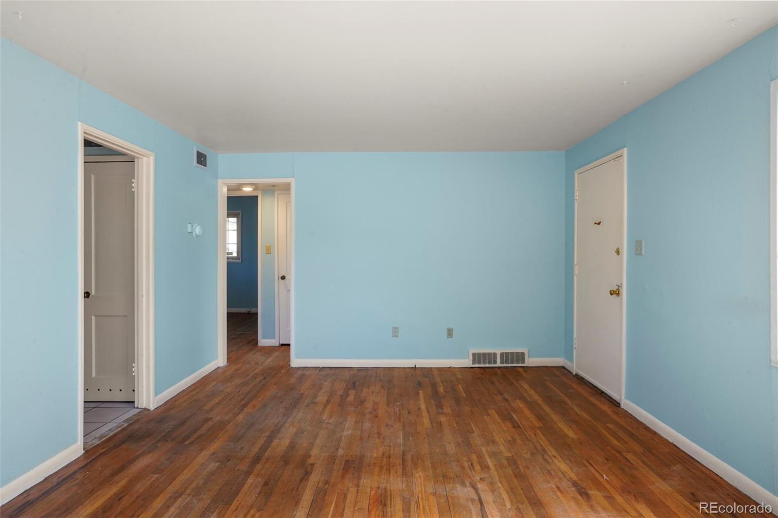 423 N 30th Colorado Springs CO 80904