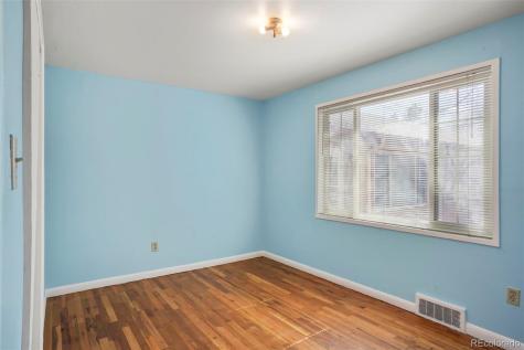 423 N 30th Colorado Springs CO 80904