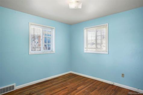 423 N 30th Colorado Springs CO 80904