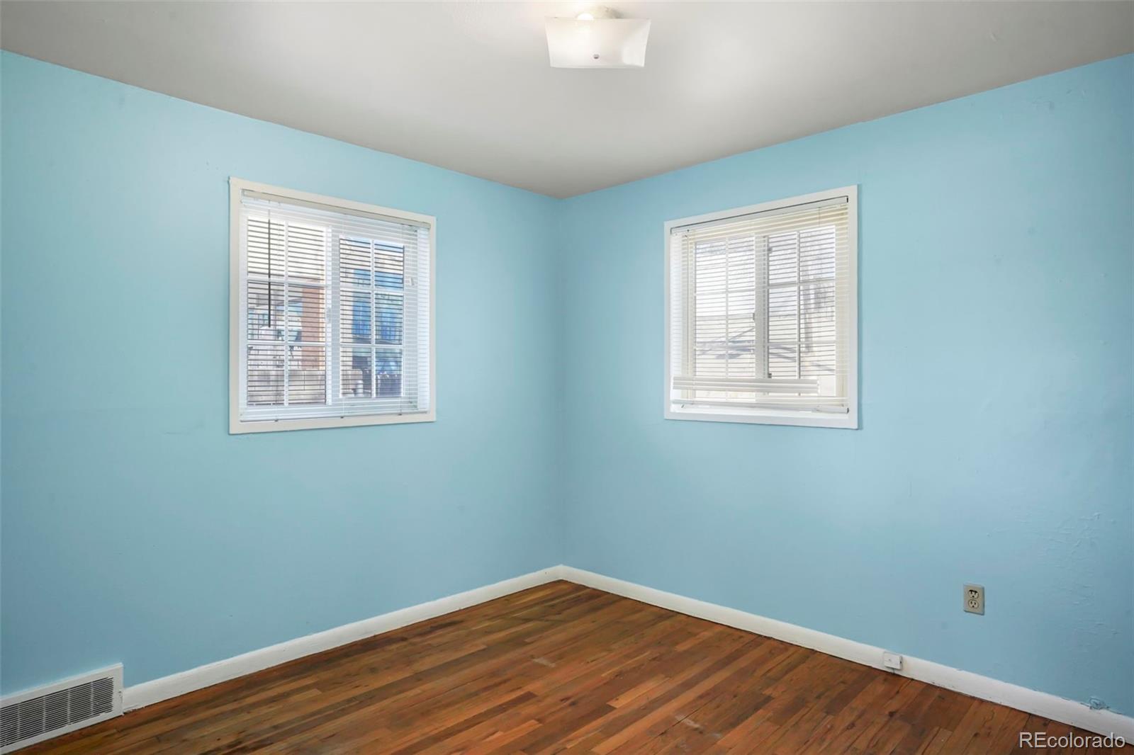 423 N 30th Colorado Springs CO 80904