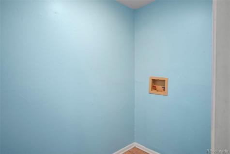 423 N 30th Colorado Springs CO 80904