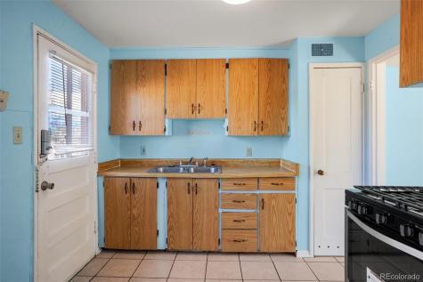 423 N 30th Colorado Springs CO 80904