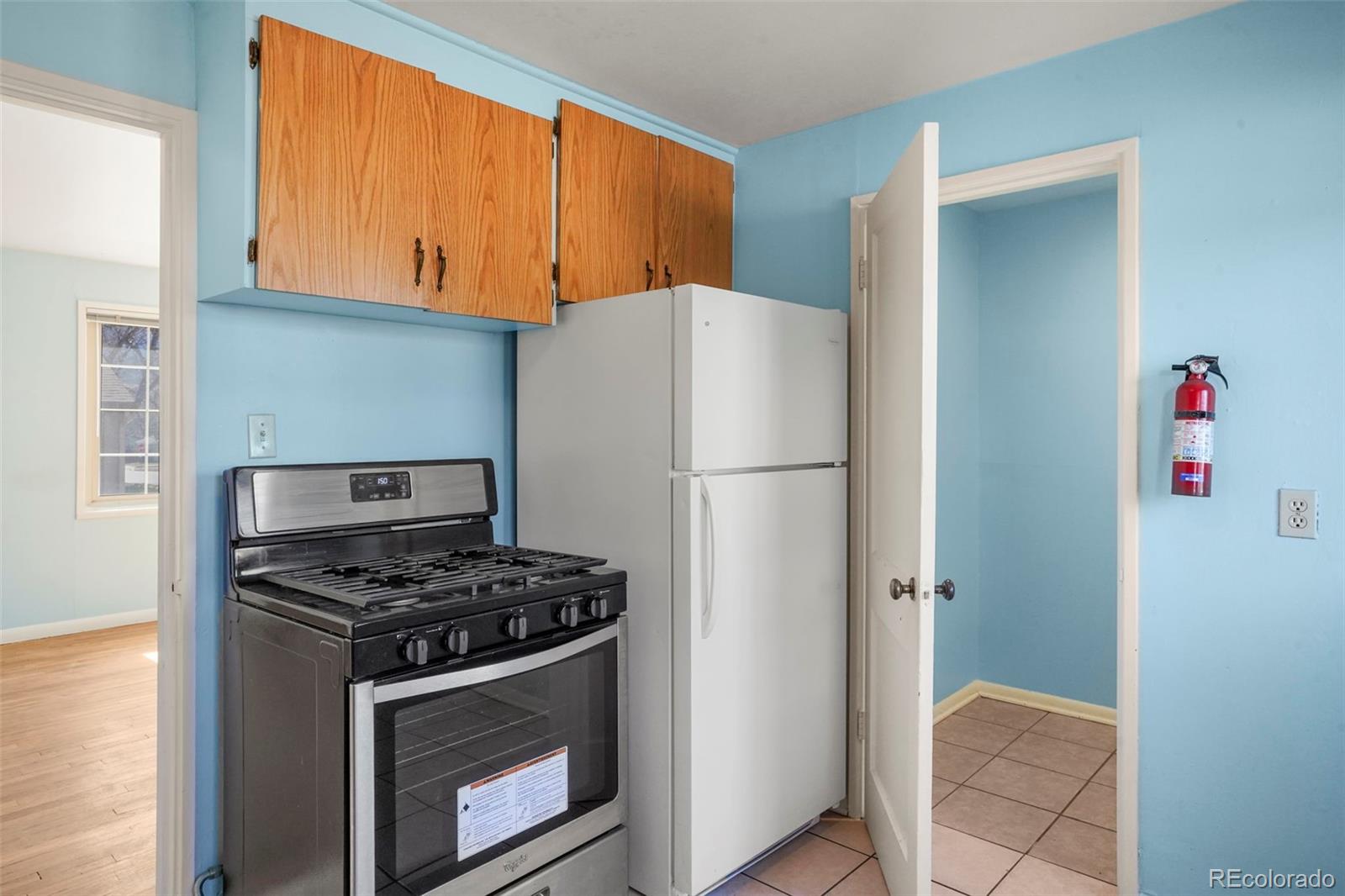 423 N 30th Colorado Springs CO 80904