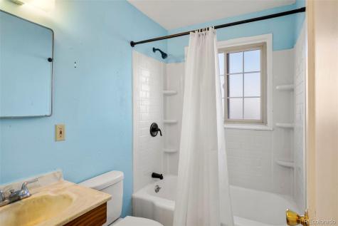 423 N 30th Colorado Springs CO 80904