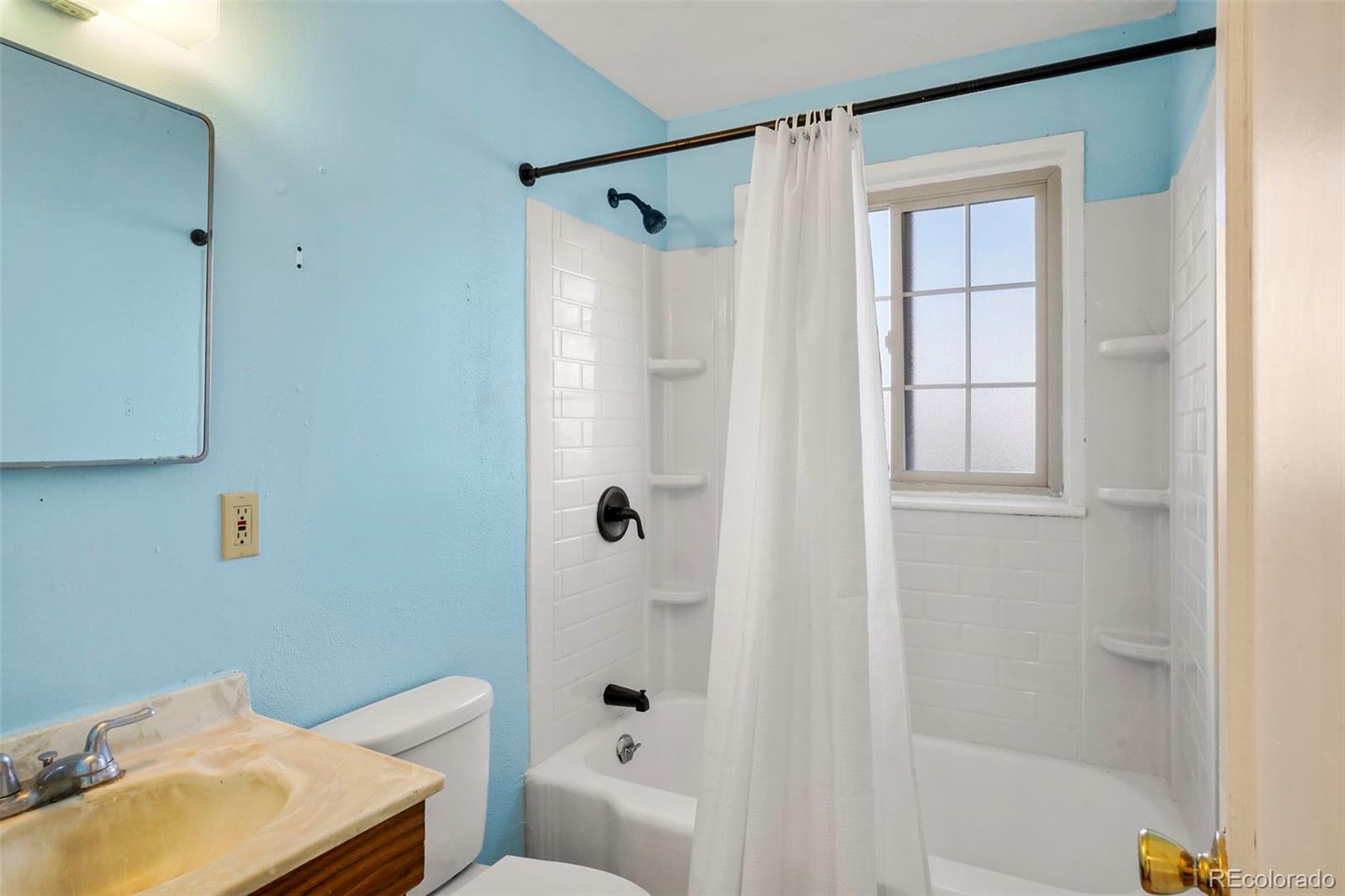 423 N 30th Colorado Springs CO 80904