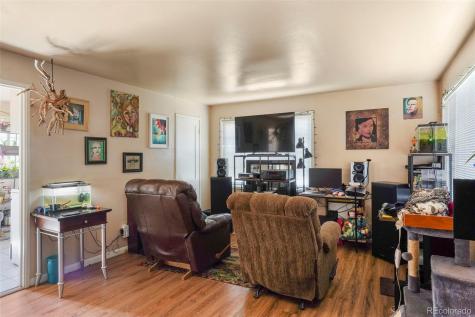 423 N 30th Colorado Springs CO 80904