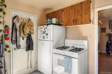 423 N 30th Colorado Springs CO 80904