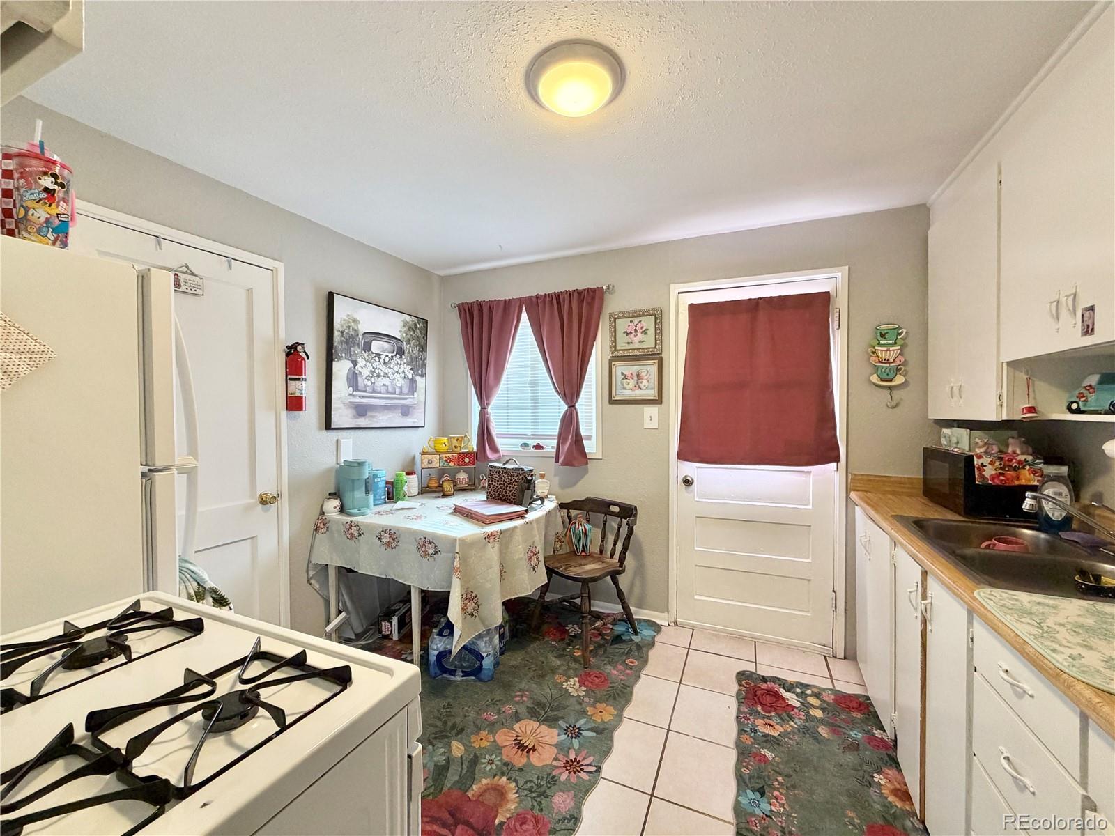 423 N 30th Colorado Springs CO 80904