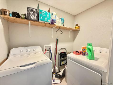 423 N 30th Colorado Springs CO 80904