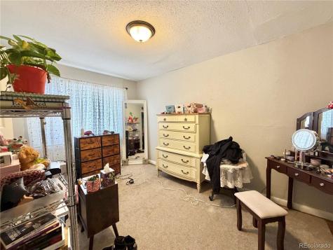 423 N 30th Colorado Springs CO 80904