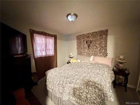 423 N 30th Colorado Springs CO 80904