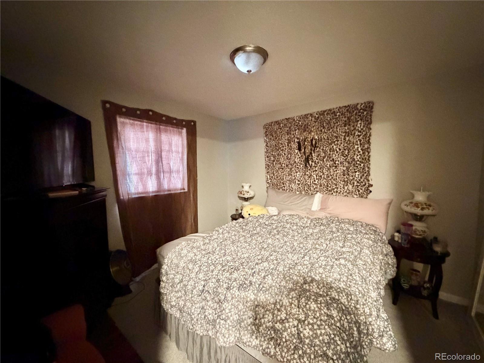 423 N 30th Colorado Springs CO 80904