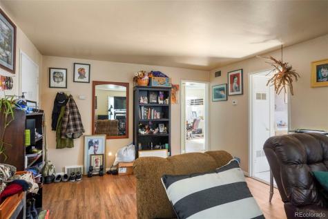 423 N 30th Colorado Springs CO 80904