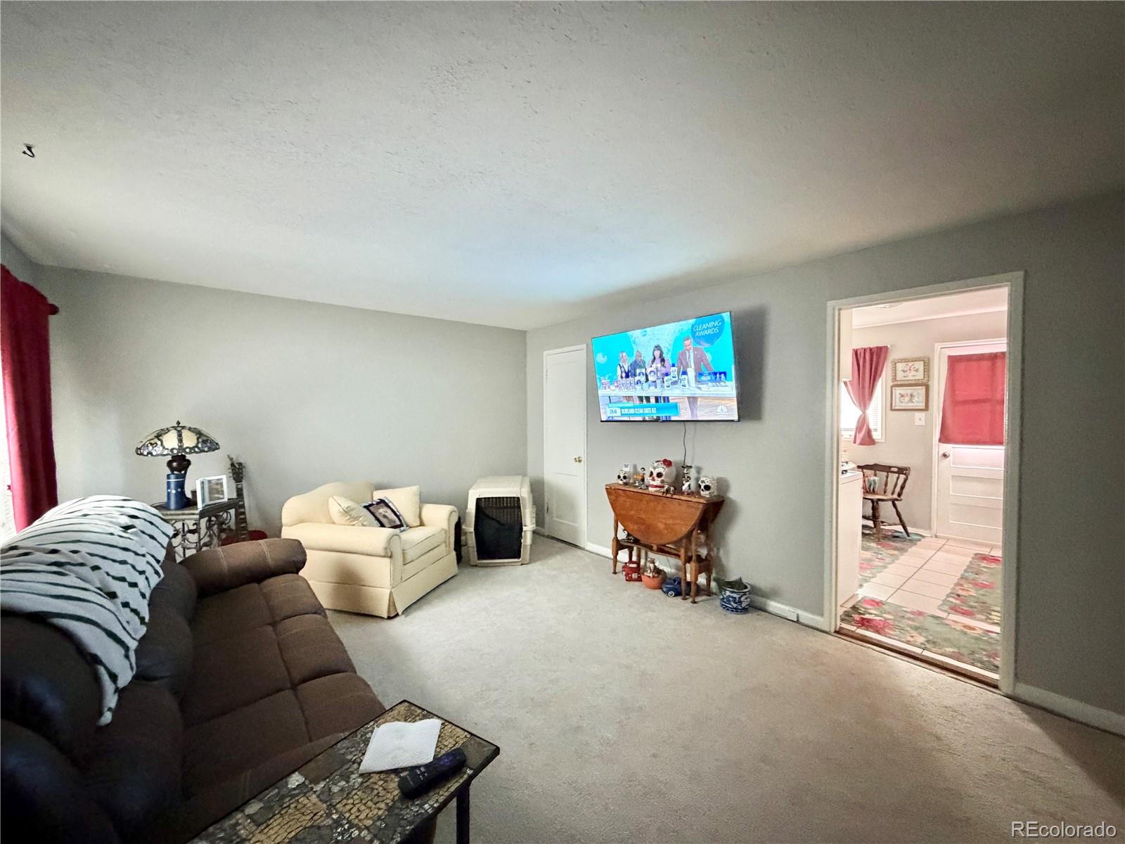 423 N 30th Colorado Springs CO 80904