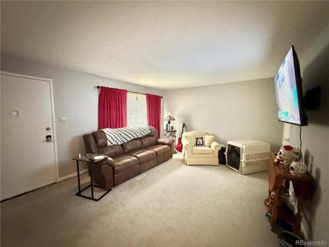 423 N 30th Colorado Springs CO 80904