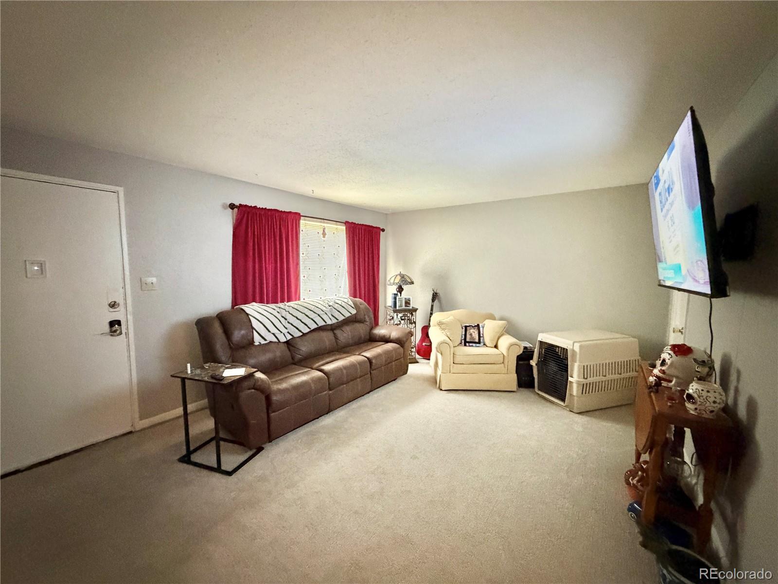 423 N 30th Colorado Springs CO 80904